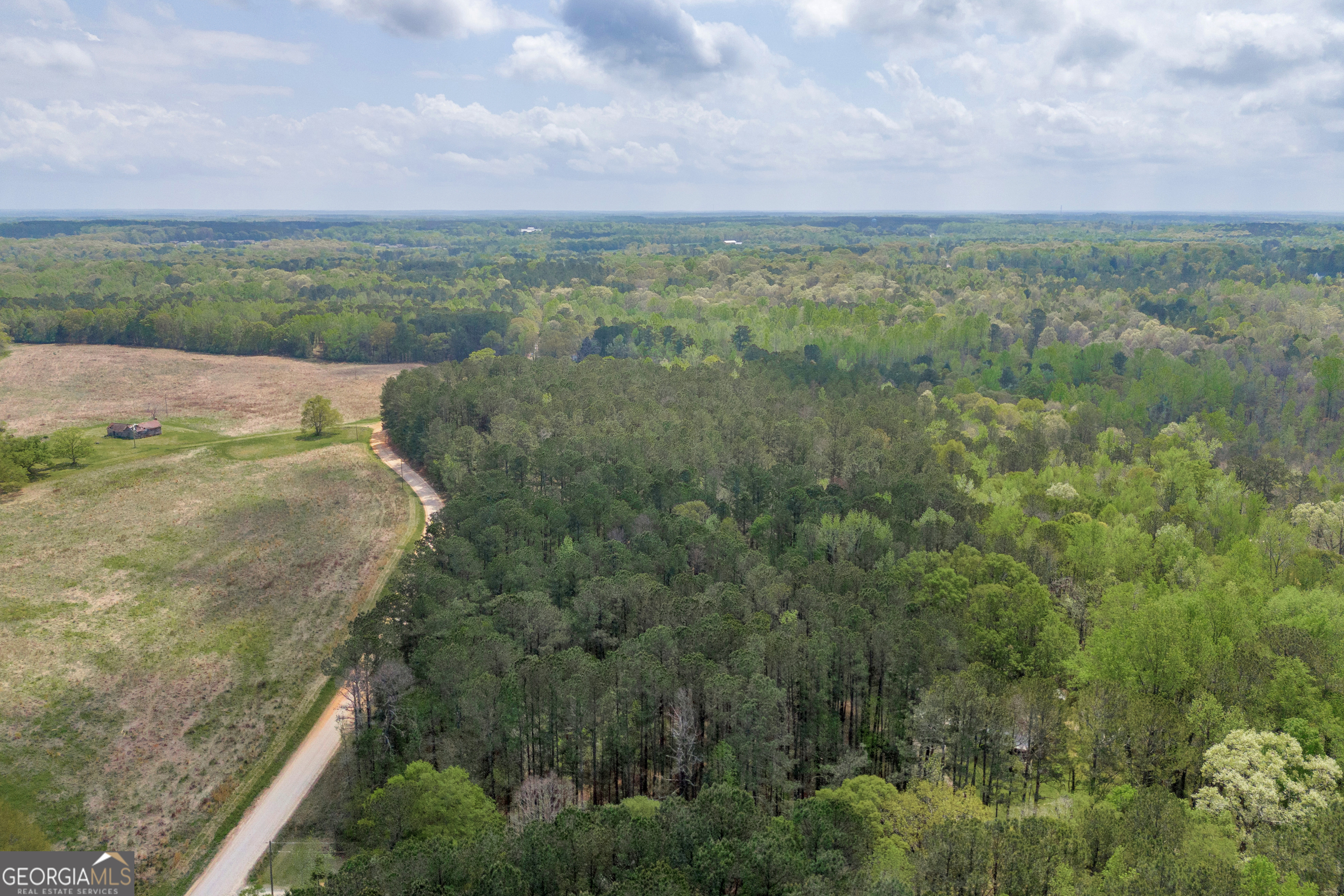 104 Howington Road Winterville, GA 30683 - Photo 28 of 74