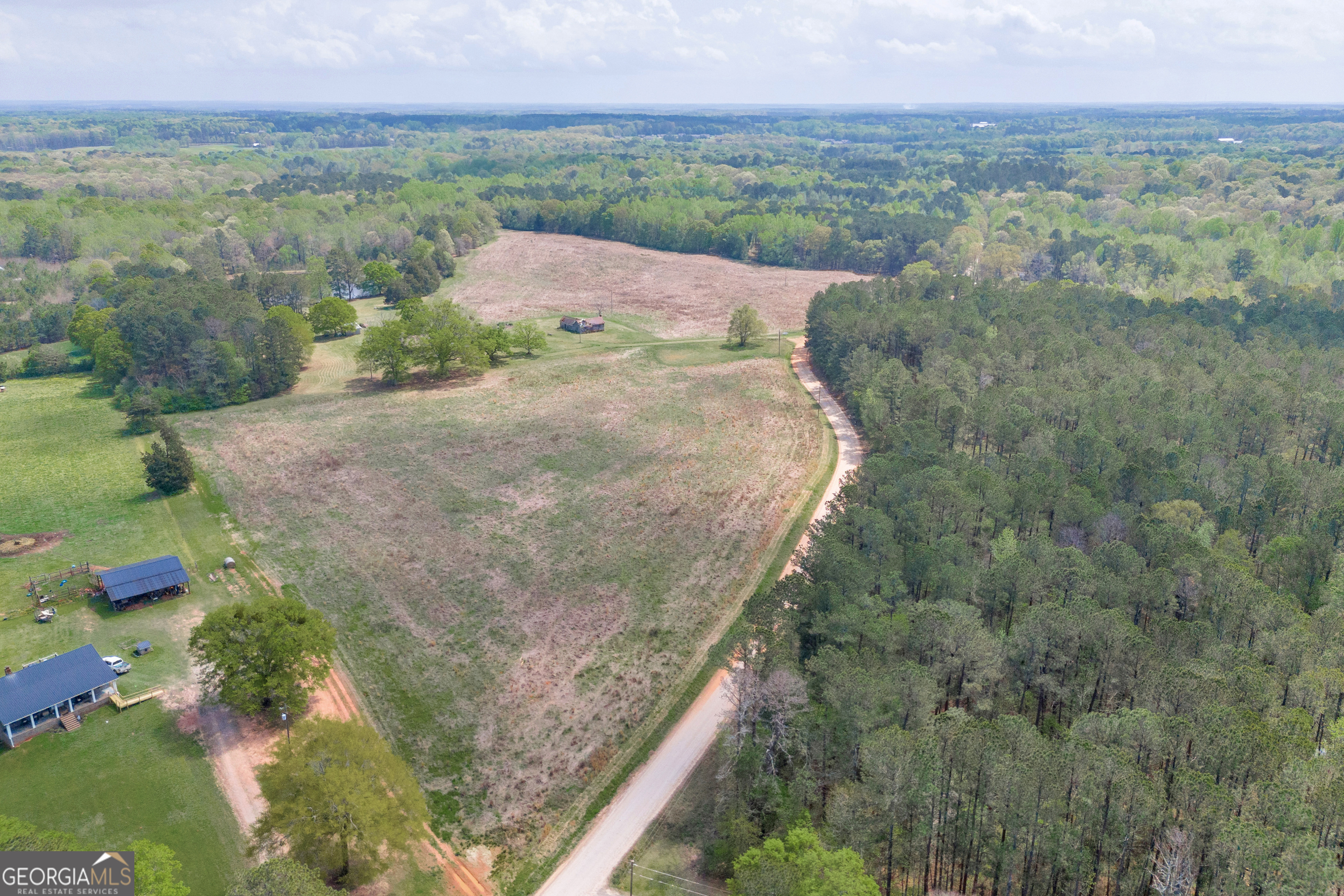 104 Howington Road Winterville, GA 30683 - Photo 30 of 74