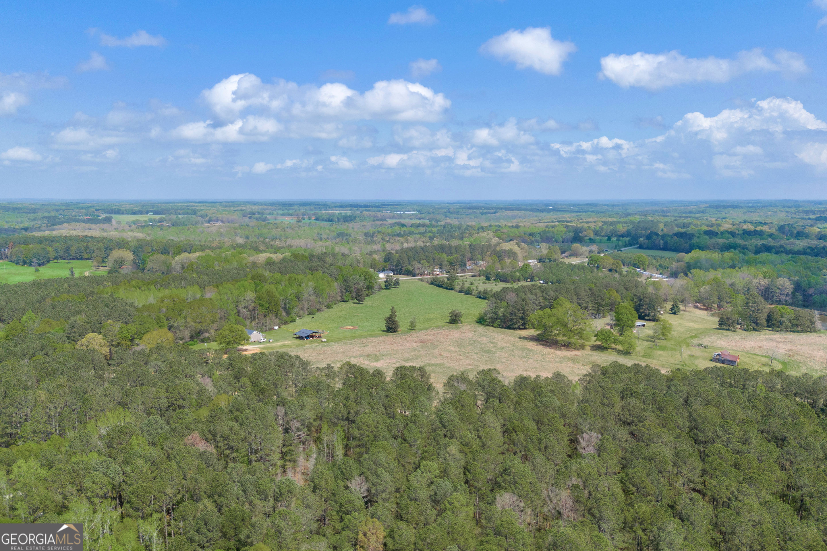 104 Howington Road Winterville, GA 30683 - Photo 36 of 74