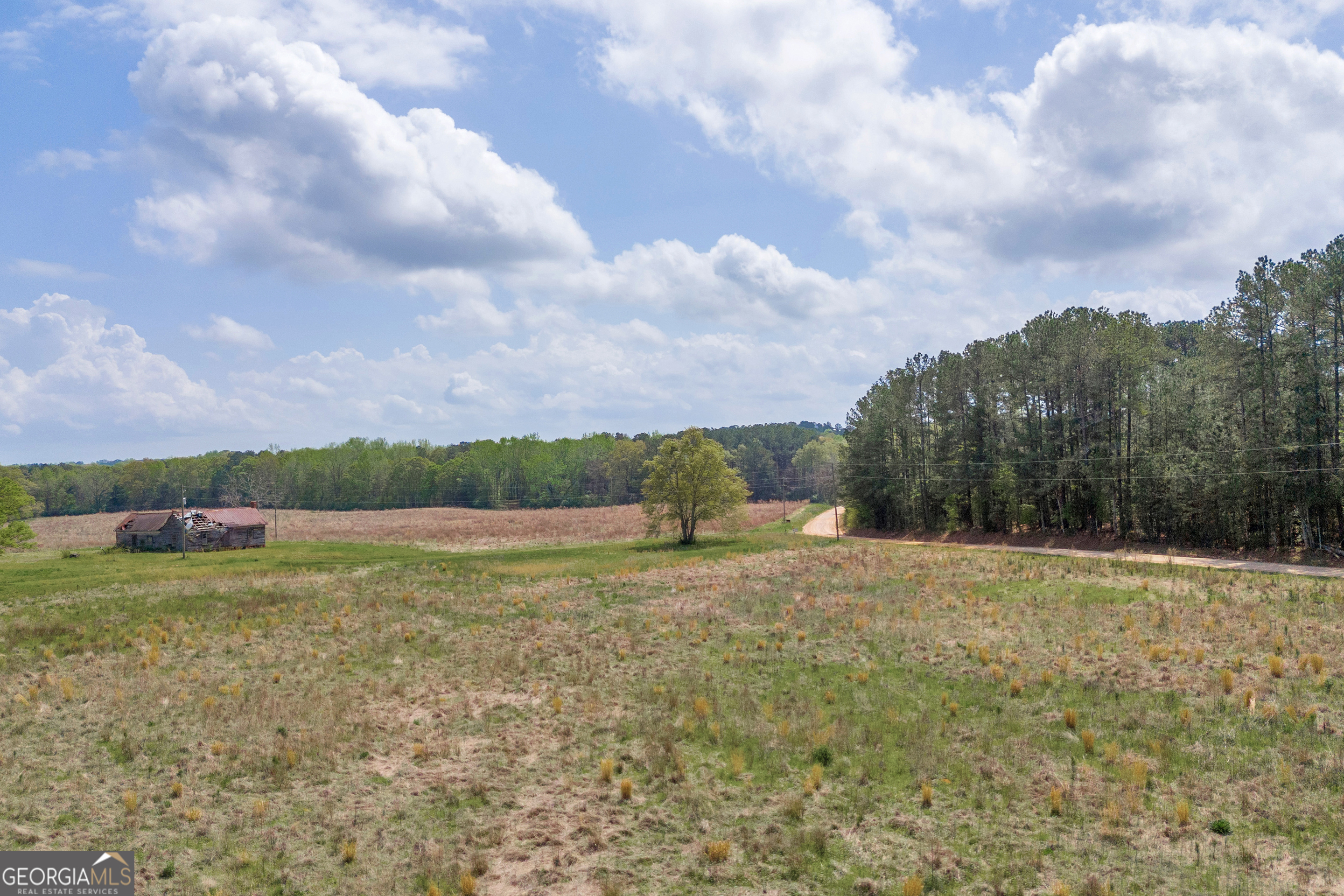 104 Howington Road Winterville, GA 30683 - Photo 39 of 74