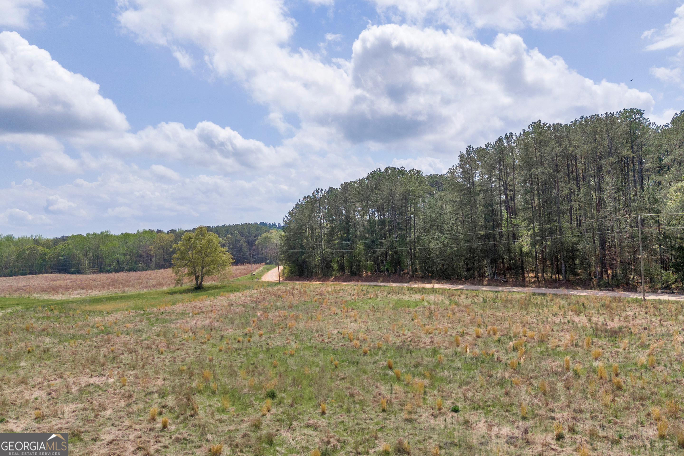 104 Howington Road Winterville, GA 30683 - Photo 43 of 74