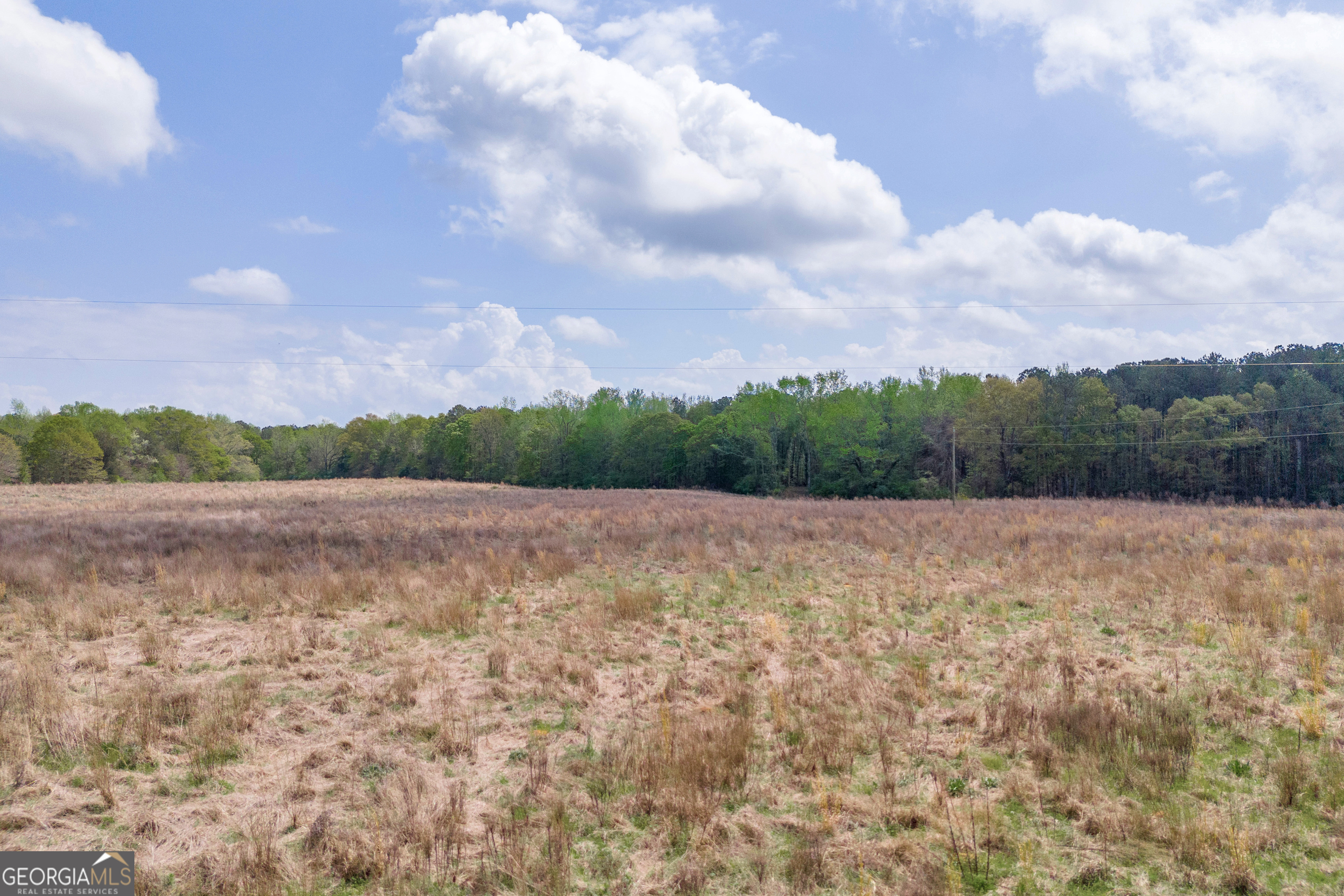 104 Howington Road Winterville, GA 30683 - Photo 45 of 74