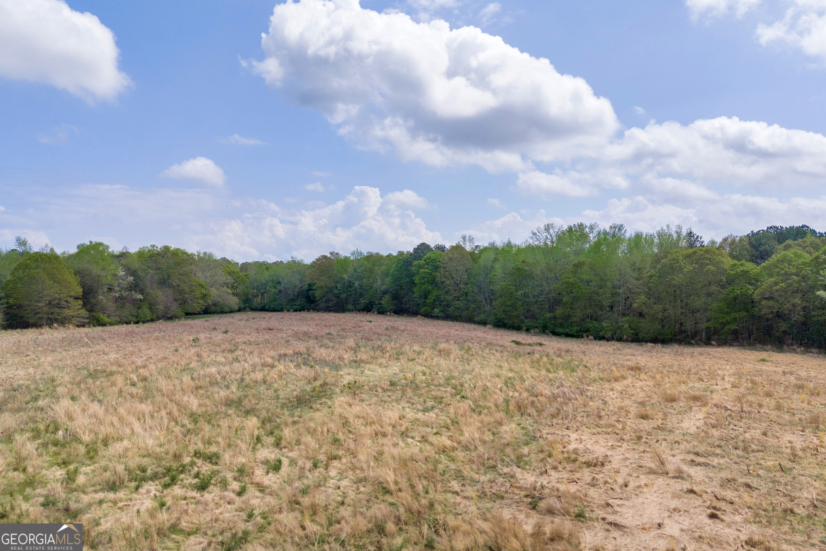 104 Howington Road Winterville, GA 30683 - Photo 49 of 74