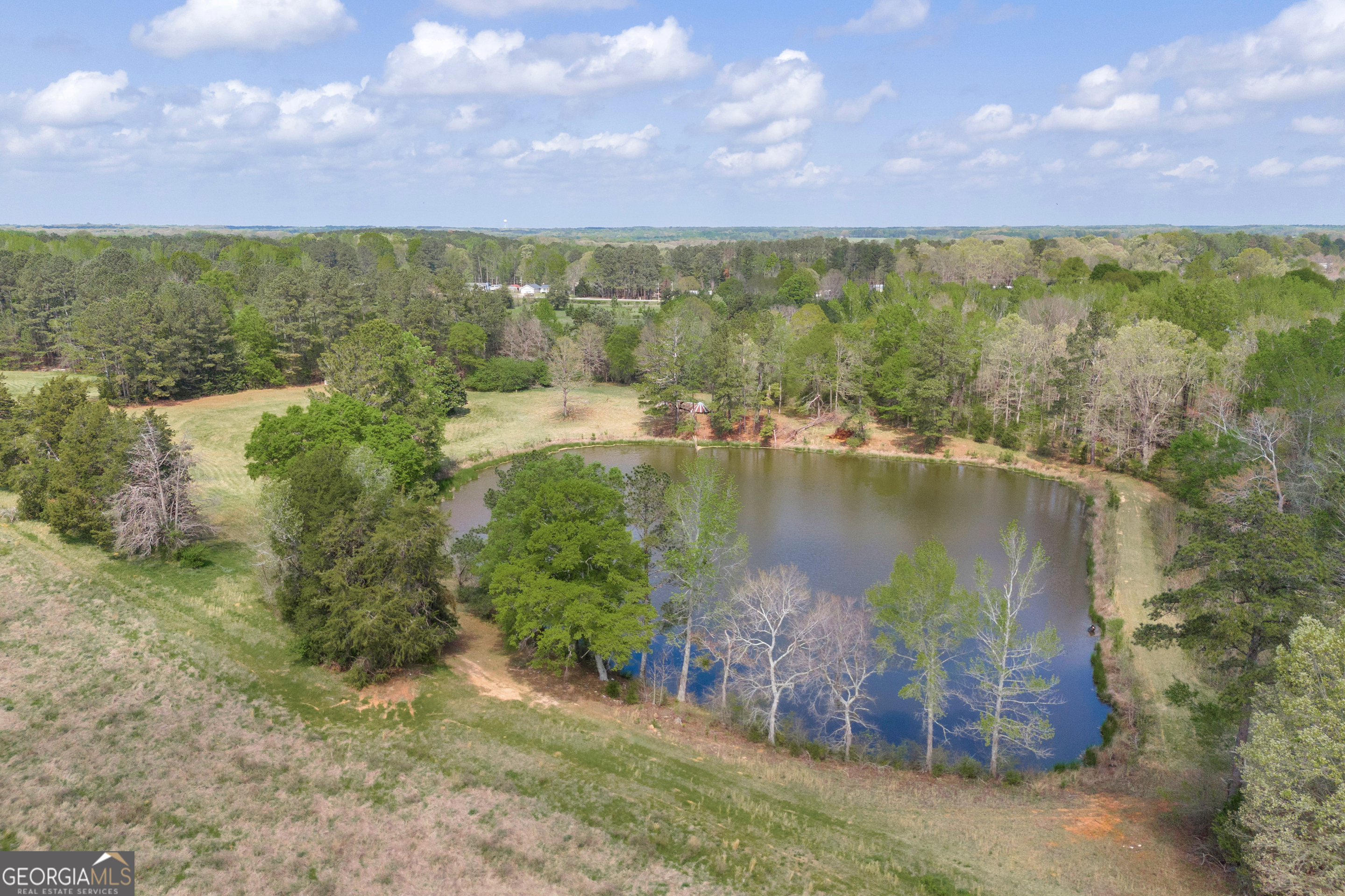 104 Howington Road Winterville, GA 30683 - Photo 52 of 74