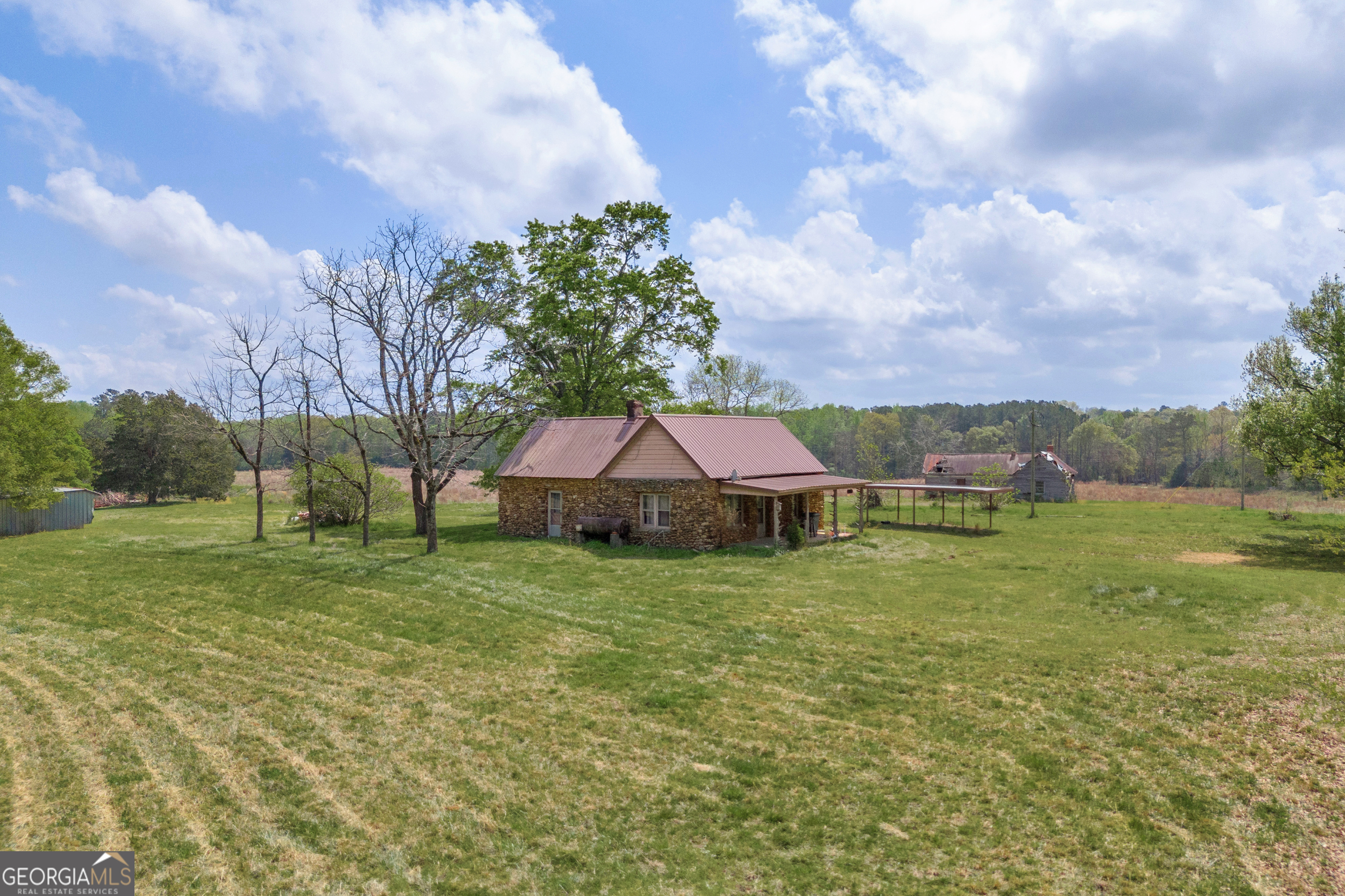 104 Howington Road Winterville, GA 30683 - Photo 73 of 74