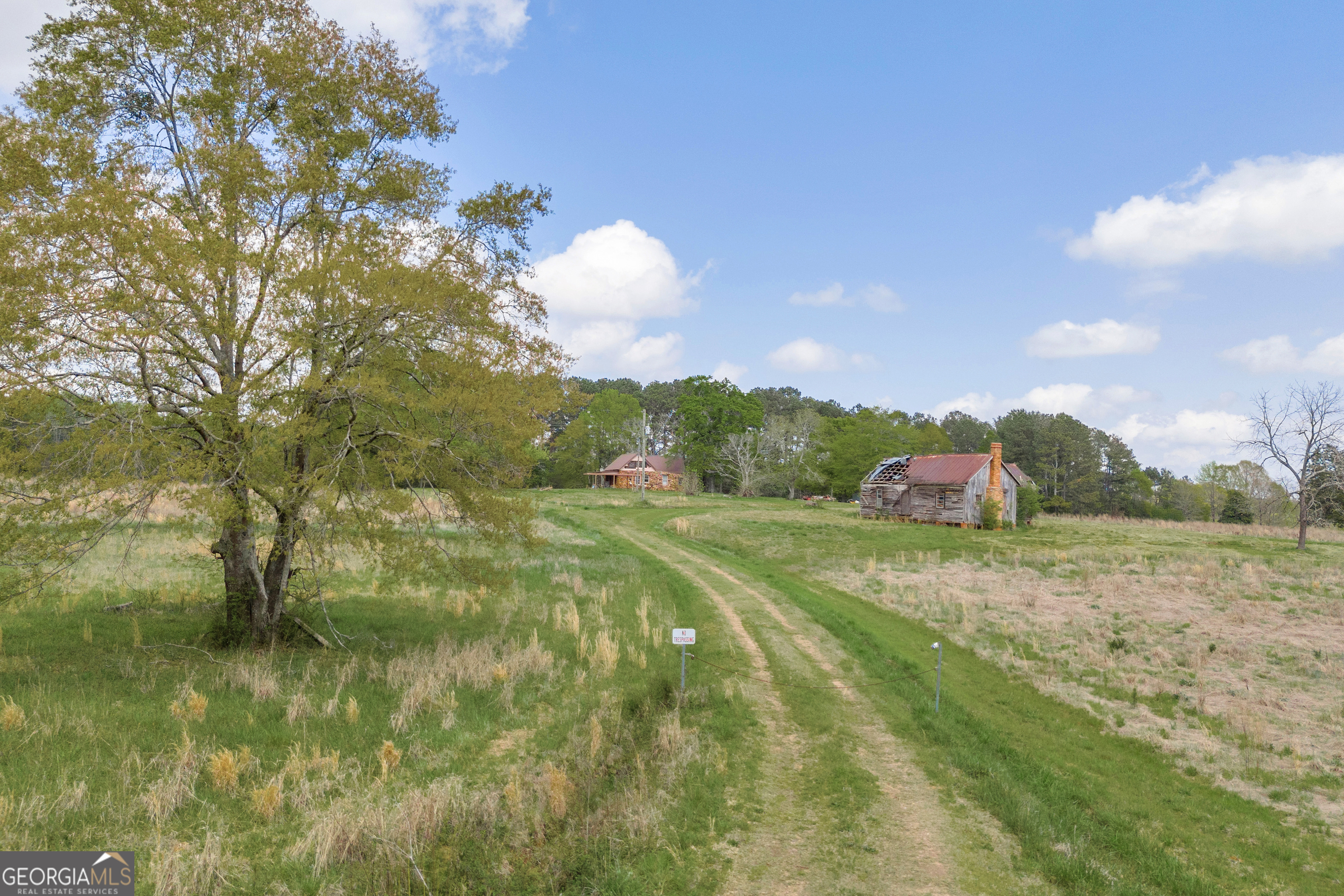 104 Howington Road Winterville, GA 30683 - Photo 74 of 74