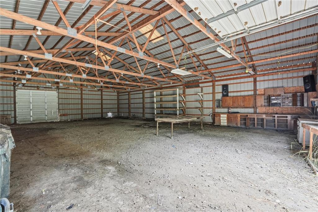 17052 Dempsey Road Leavenworth, KS 66048 - Photo 27 of 33 Gallery Image 27