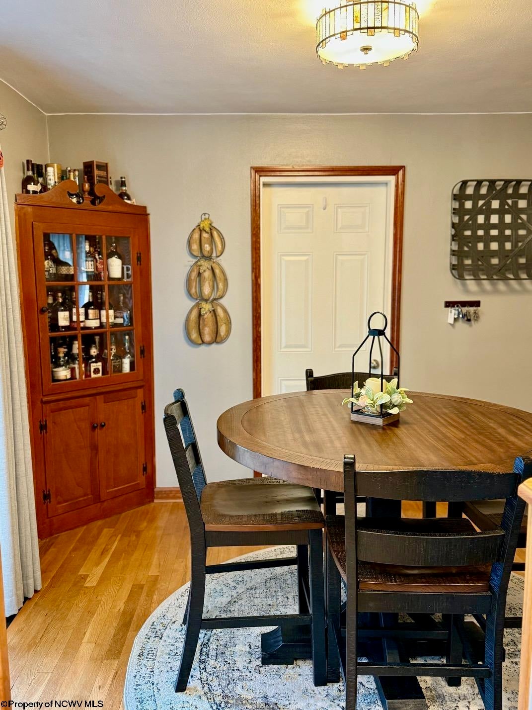 100 Cimarron Road Clarksburg, WV 26301 - Photo 13 of 46 Gallery Image 13