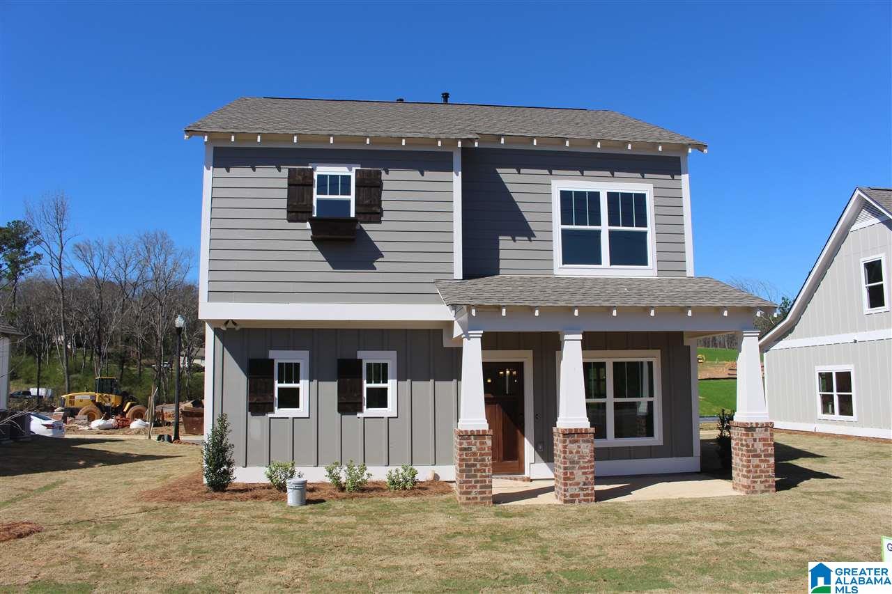2704 Wenonah-Oxmoor Road Birmingham, AL 35211 - Photo 2 of 22