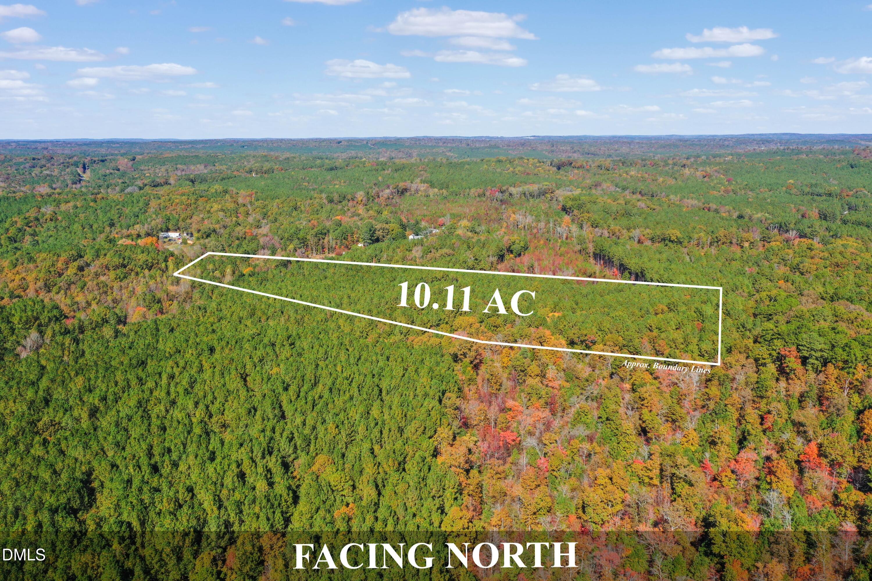 328 John Headen Road Moncure, NC 27559 - Photo 2 of 19 a view of a city