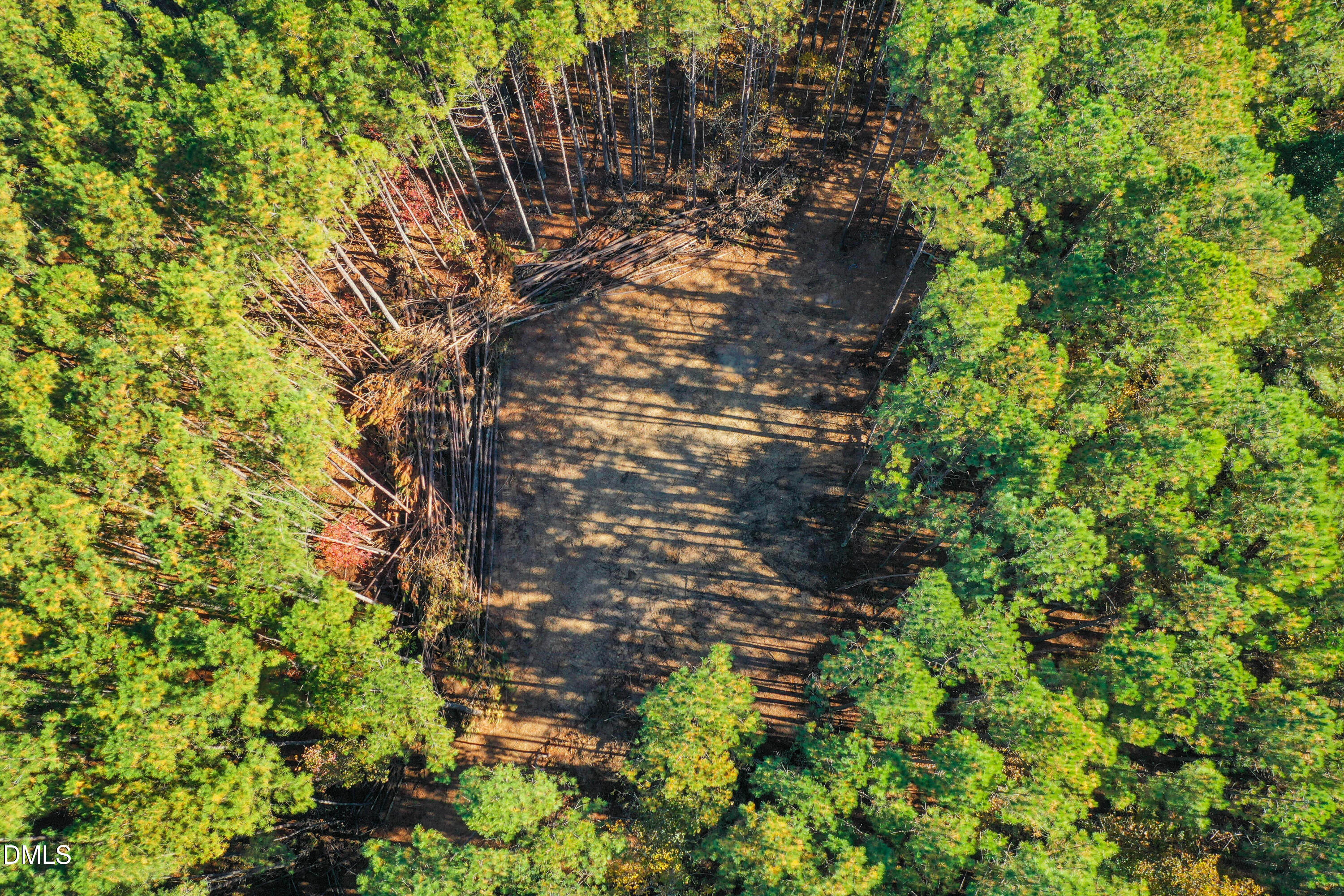 328 John Headen Road Moncure, NC 27559 - Photo 6 of 19 a view of building