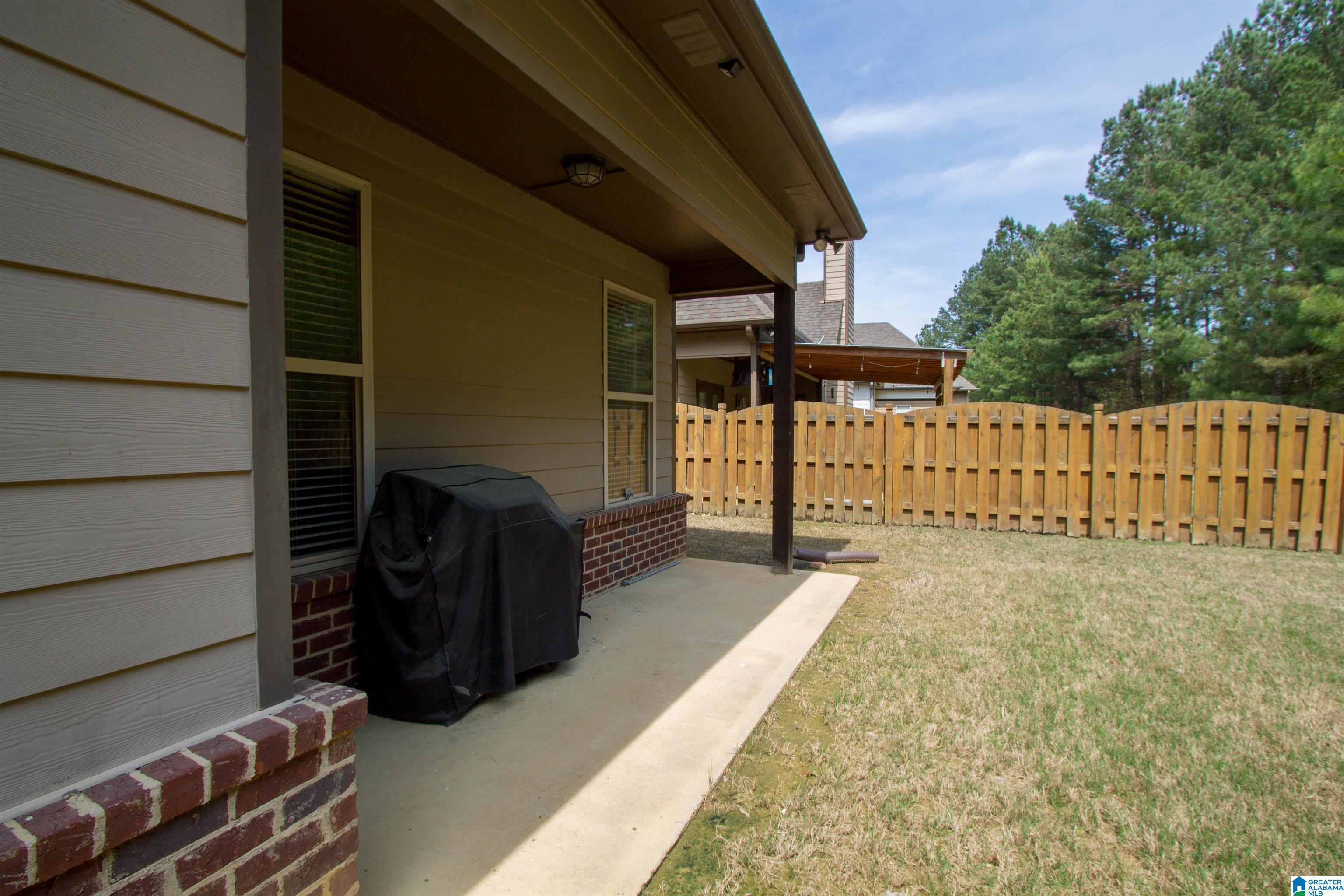 2000 Springfield Drive Chelsea, AL 35043 - Photo 43 of 45