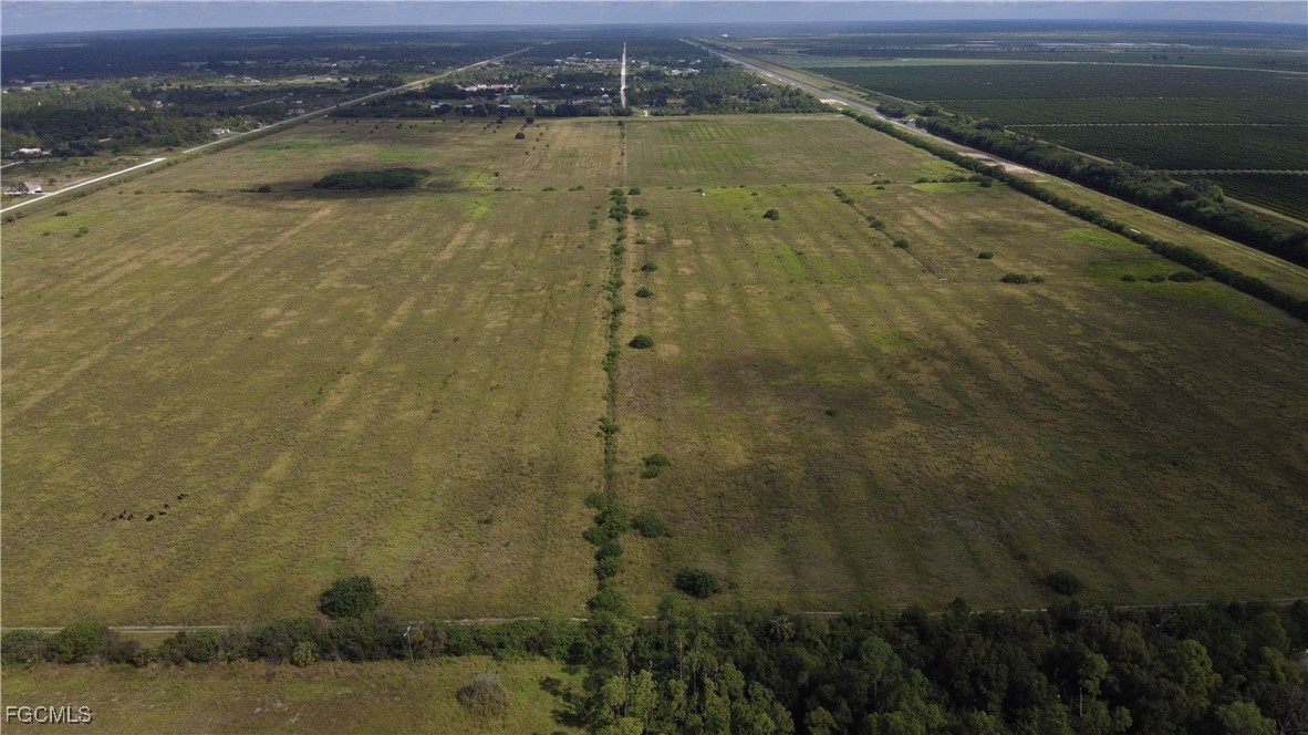 8251 Wheeler Road LaBelle, FL 33935 - Photo 3 of 10 a view of a bathroom