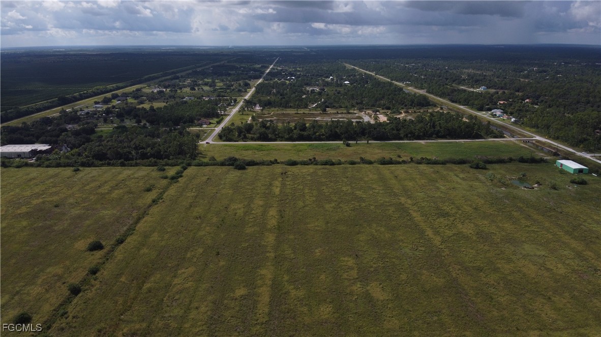 8251 Wheeler Road LaBelle, FL 33935 - Photo 7 of 10