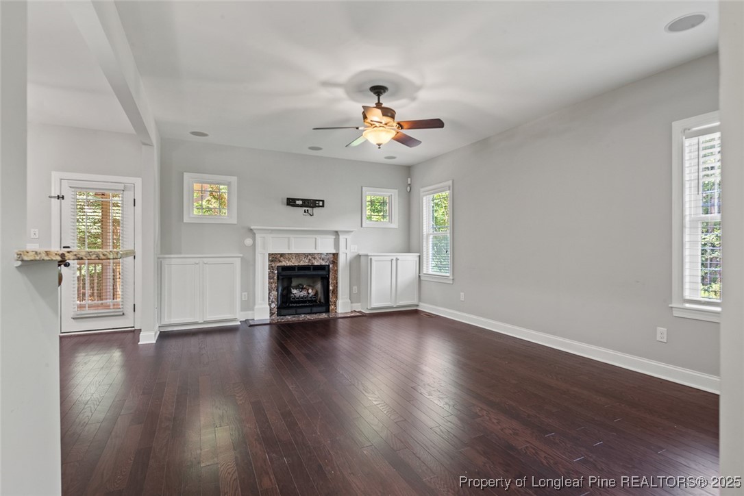 57 Spring Water Court Spring Lake, NC 28390 - Photo 11 of 50 Gallery Image 11
