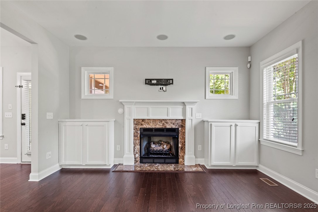 57 Spring Water Court Spring Lake, NC 28390 - Photo 12 of 50 Gallery Image 12
