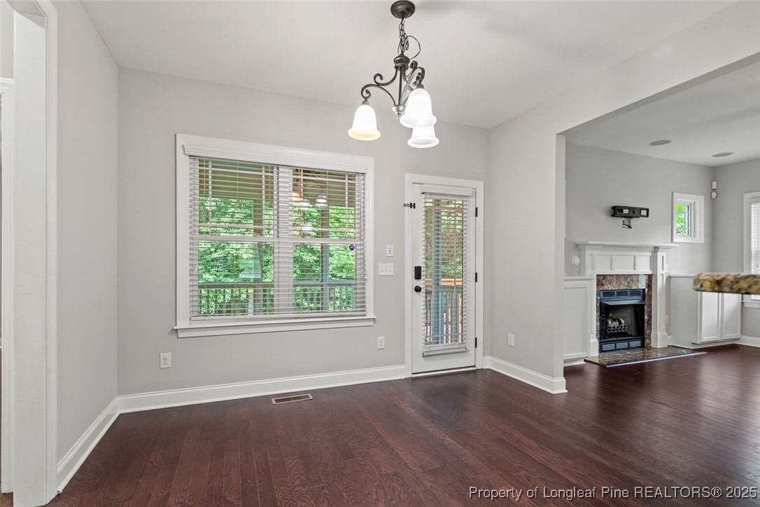 57 Spring Water Court Spring Lake, NC 28390 - Photo 13 of 50 Gallery Image 13