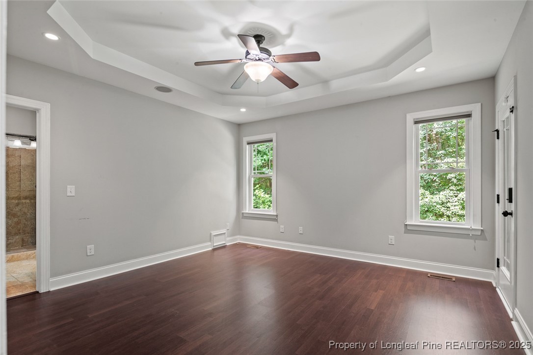 57 Spring Water Court Spring Lake, NC 28390 - Photo 18 of 50 Gallery Image 18