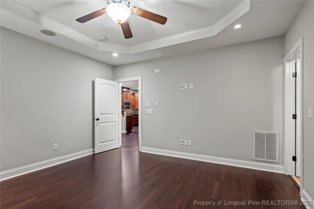 57 Spring Water Court Spring Lake, NC 28390 - Photo 19 of 50 Gallery Image 19