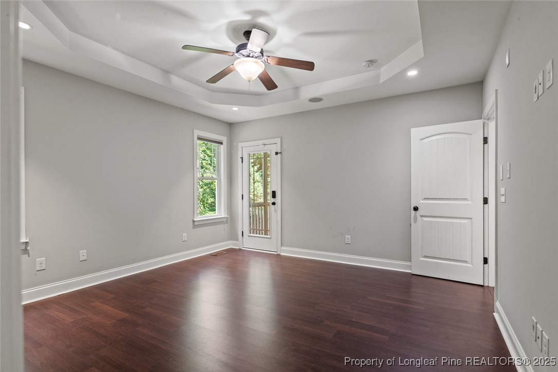 57 Spring Water Court Spring Lake, NC 28390 - Photo 20 of 50 Gallery Image 20