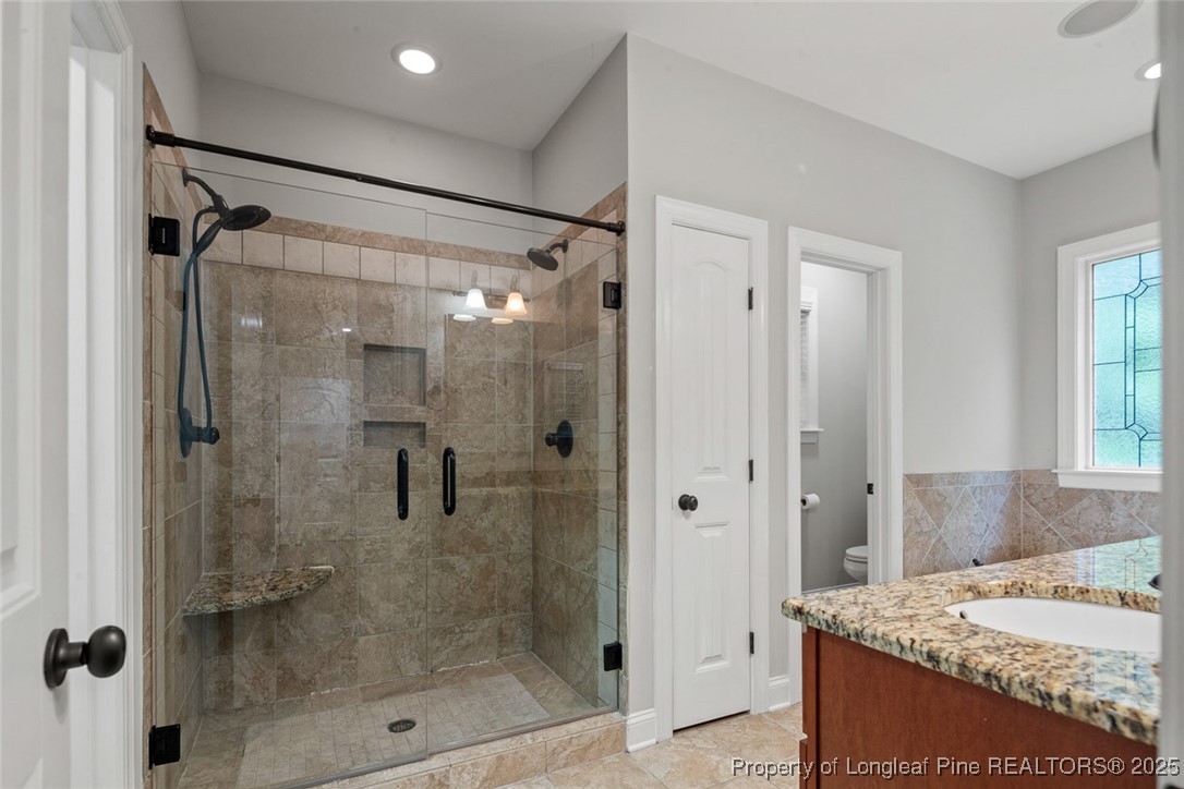 57 Spring Water Court Spring Lake, NC 28390 - Photo 21 of 50 Gallery Image 21