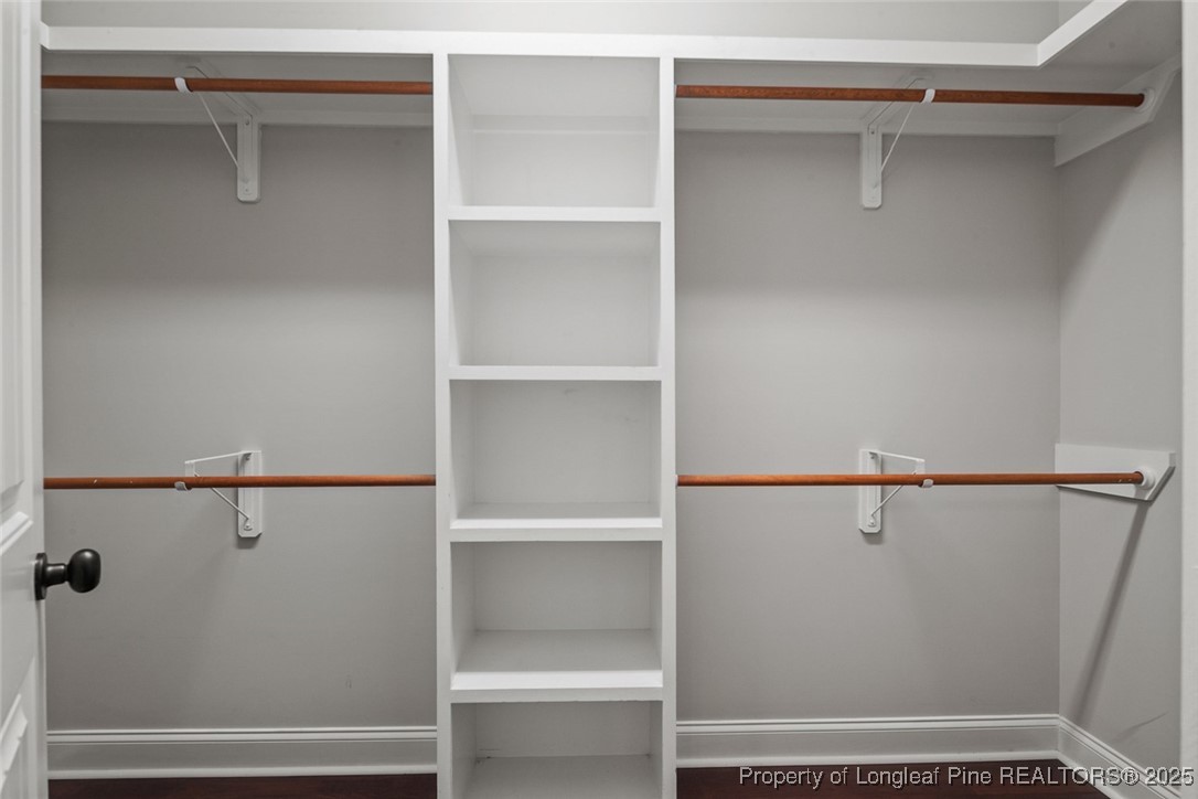 57 Spring Water Court Spring Lake, NC 28390 - Photo 25 of 50 Gallery Image 25