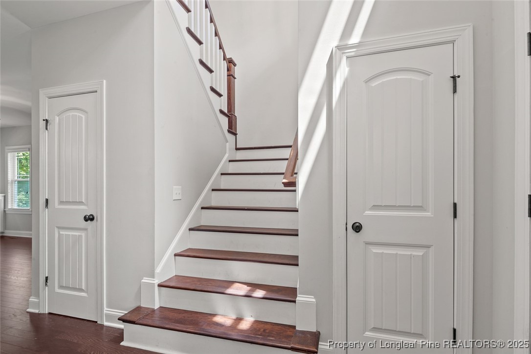 57 Spring Water Court Spring Lake, NC 28390 - Photo 26 of 50 Gallery Image 26