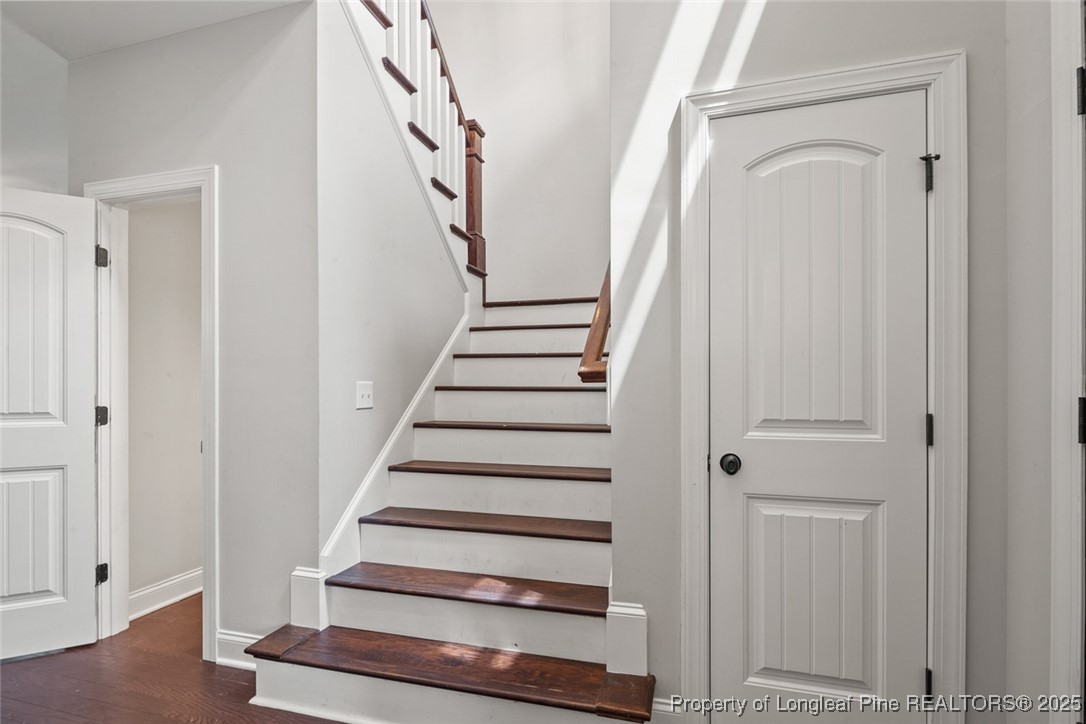 57 Spring Water Court Spring Lake, NC 28390 - Photo 27 of 50 Gallery Image 27