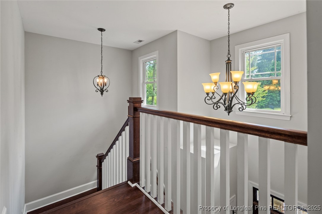 57 Spring Water Court Spring Lake, NC 28390 - Photo 28 of 50 Gallery Image 28