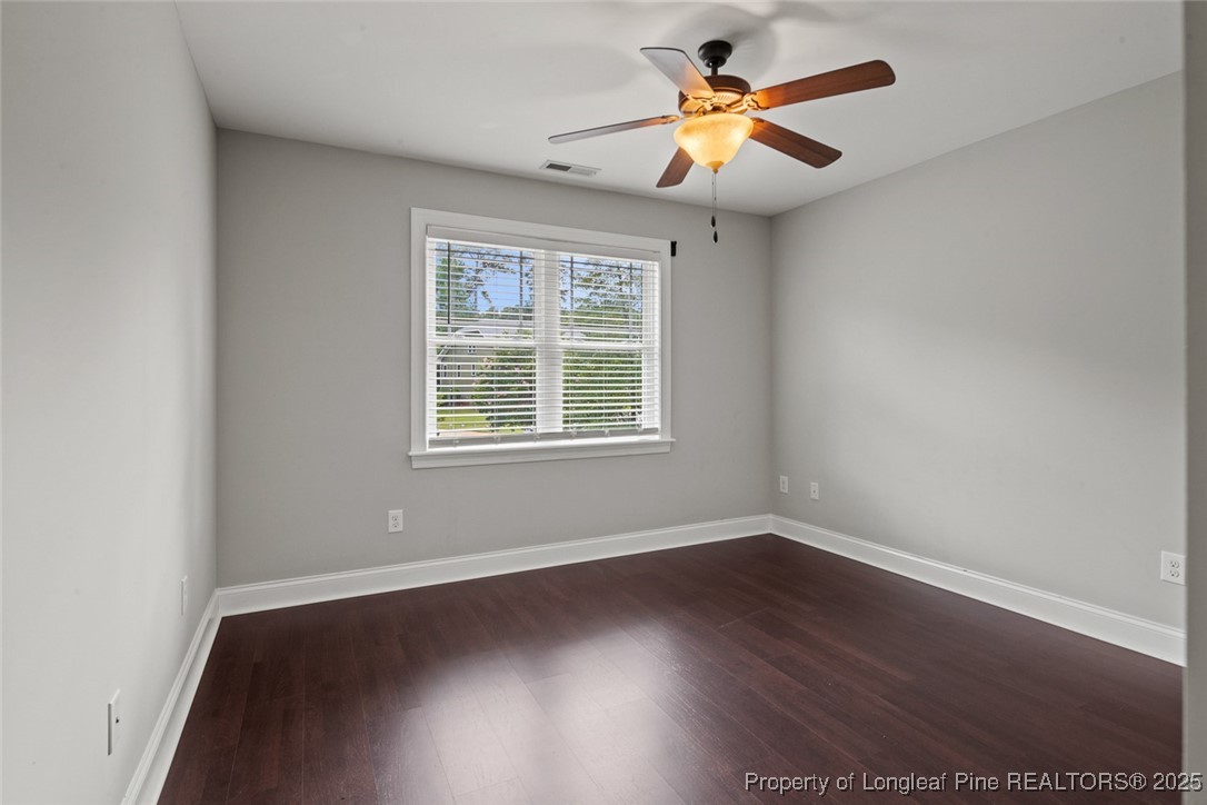 57 Spring Water Court Spring Lake, NC 28390 - Photo 29 of 50 Gallery Image 29