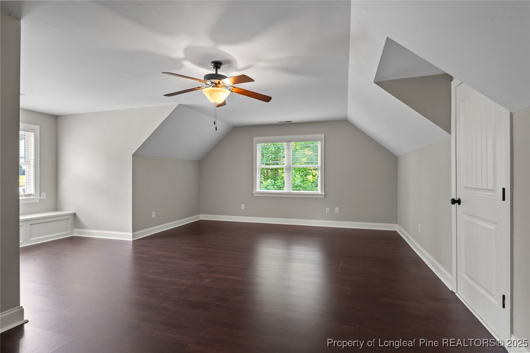 57 Spring Water Court Spring Lake, NC 28390 - Photo 30 of 50 Gallery Image 30
