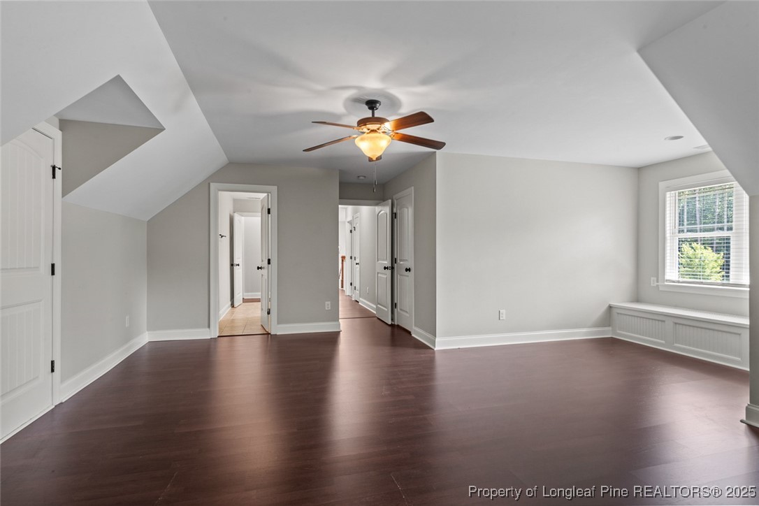 57 Spring Water Court Spring Lake, NC 28390 - Photo 31 of 50 Gallery Image 31