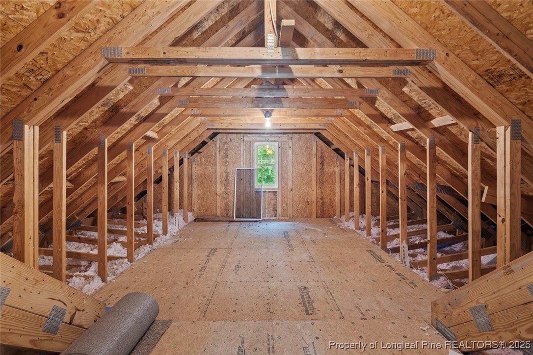57 Spring Water Court Spring Lake, NC 28390 - Photo 32 of 50 Gallery Image 32