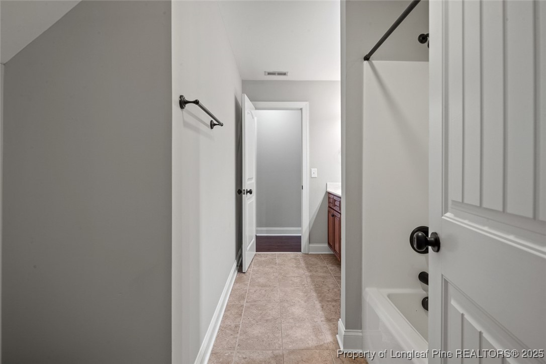 57 Spring Water Court Spring Lake, NC 28390 - Photo 33 of 50 Gallery Image 33