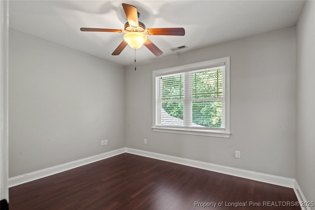 57 Spring Water Court Spring Lake, NC 28390 - Photo 37 of 50 Gallery Image 37