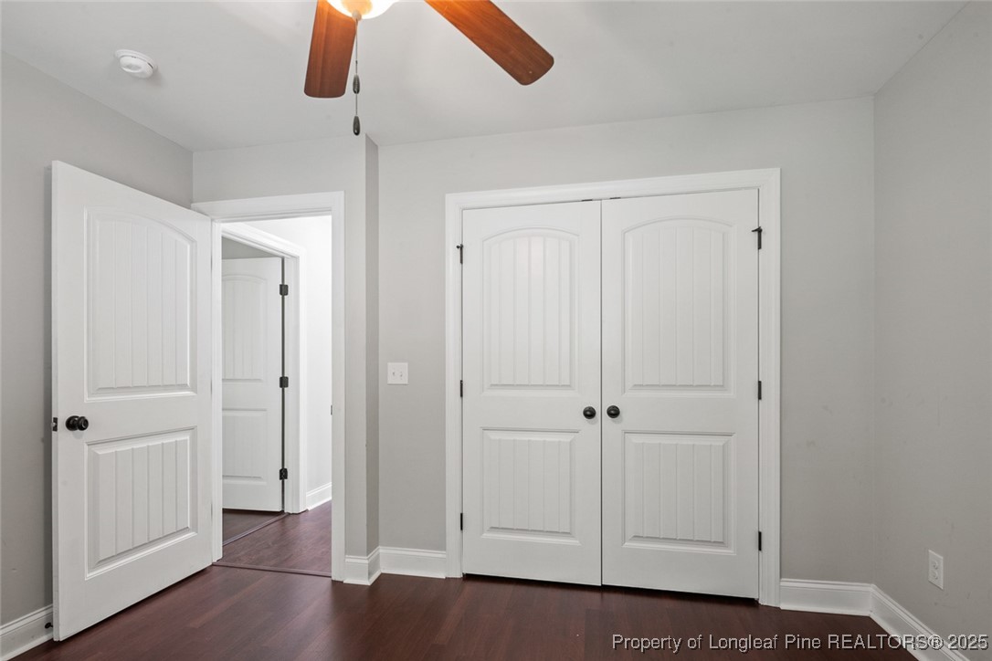 57 Spring Water Court Spring Lake, NC 28390 - Photo 39 of 50 Gallery Image 39
