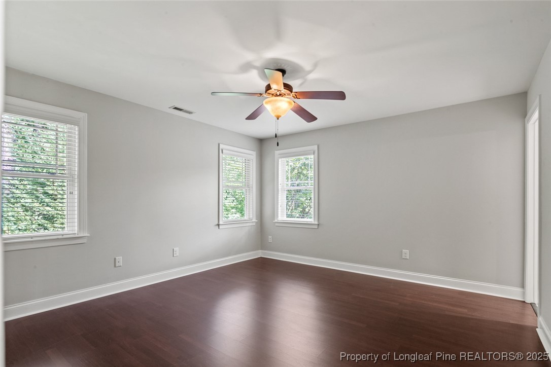 57 Spring Water Court Spring Lake, NC 28390 - Photo 40 of 50 Gallery Image 40