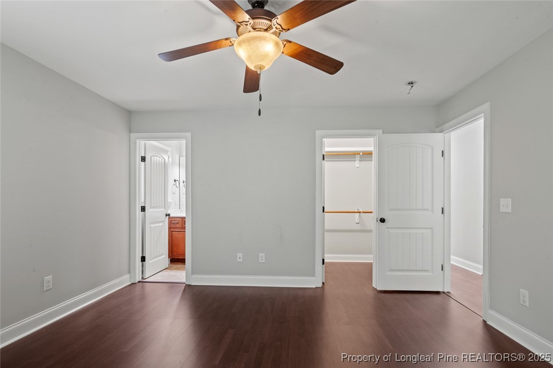 57 Spring Water Court Spring Lake, NC 28390 - Photo 41 of 50 Gallery Image 41
