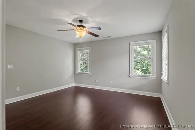 a bathroom with a sink a toilet and bathtub