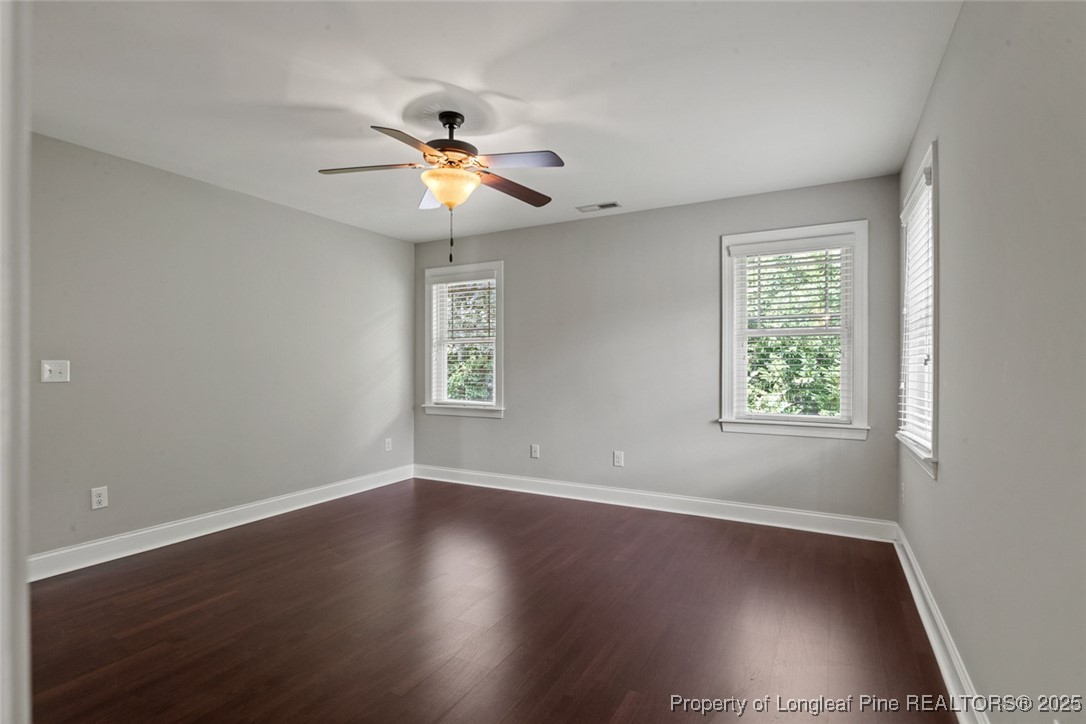 57 Spring Water Court Spring Lake, NC 28390 - Photo 42 of 50 Gallery Image 42