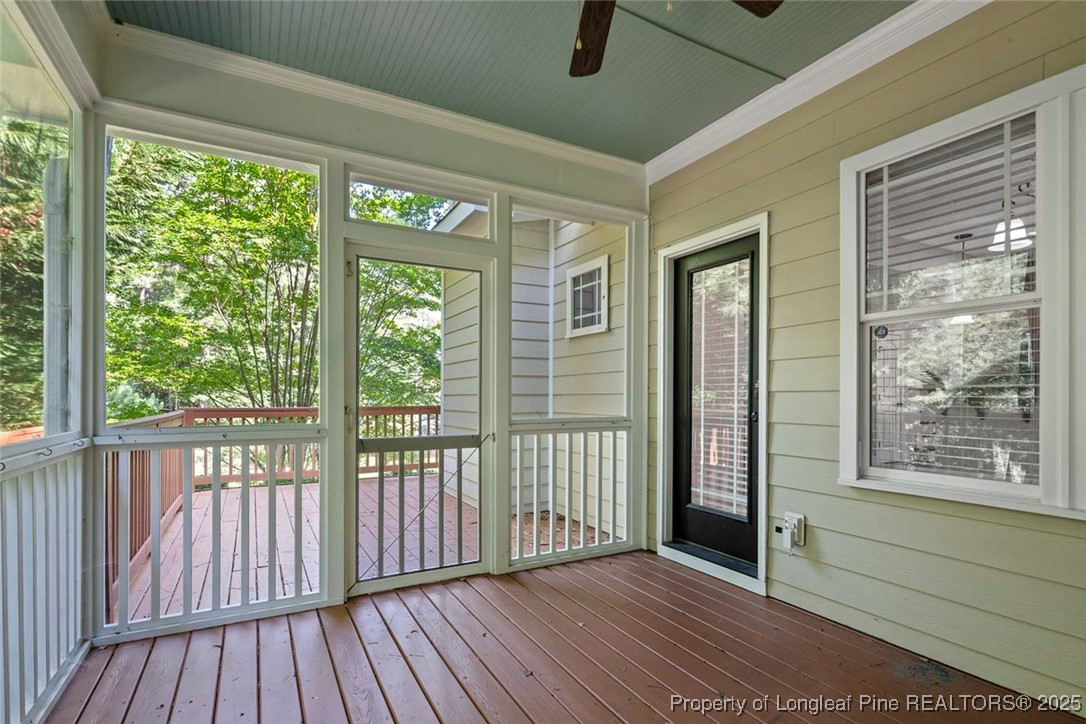 57 Spring Water Court Spring Lake, NC 28390 - Photo 44 of 50 Gallery Image 44