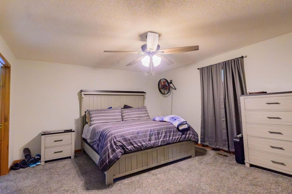 6785 Nortonville Road St. Charles, KY 42453 - Photo 12 of 31 Gallery Image 12