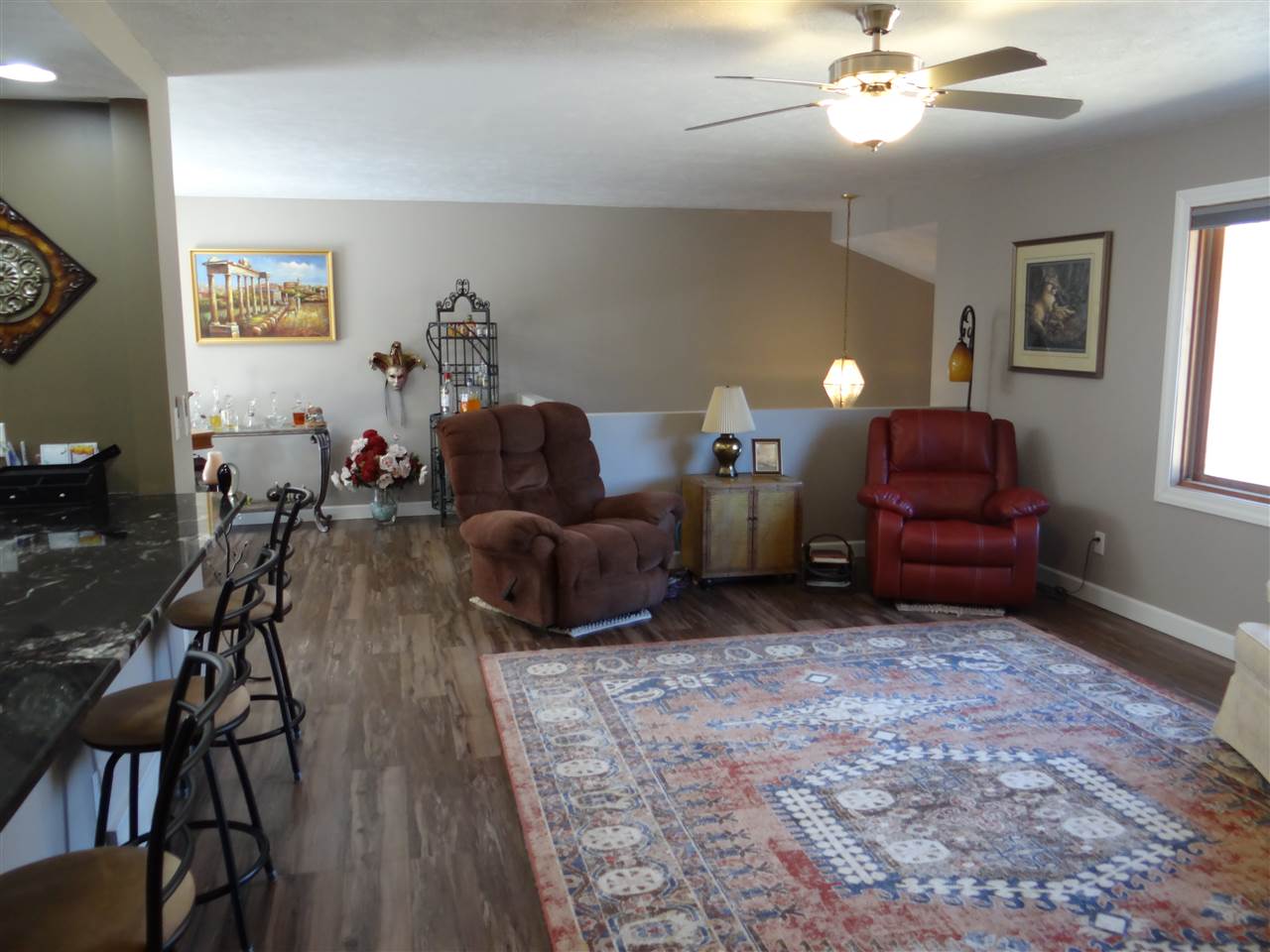 19631 St Johns Road Interlochen, MI 49643 - Photo 15 of 40 1873539-14.JPG