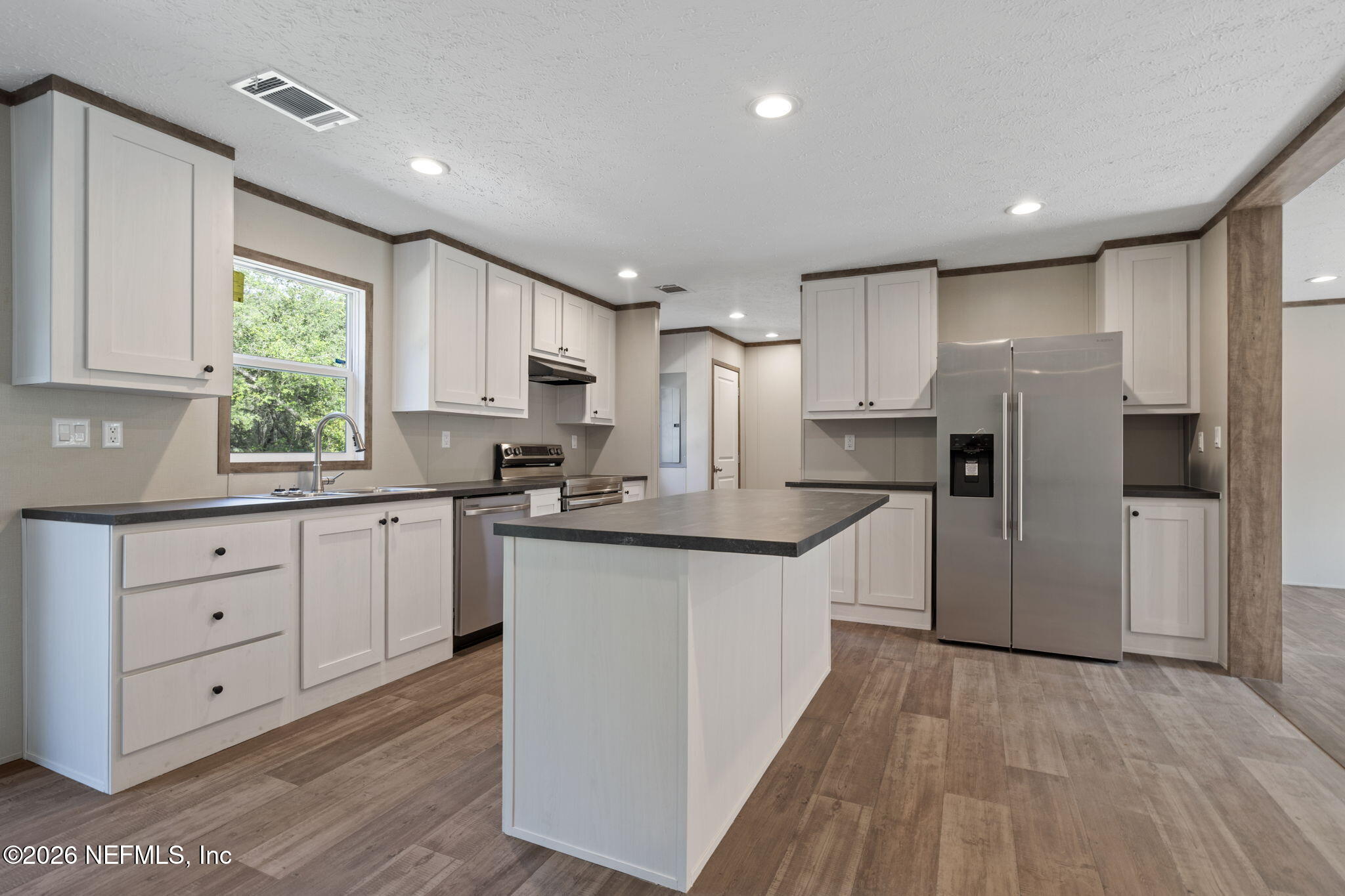 7656 Silver Sands Road Keystone Heights, FL 32656 - Photo 40 of 49 25-7656 Silver Sands Rd, Keystone Height