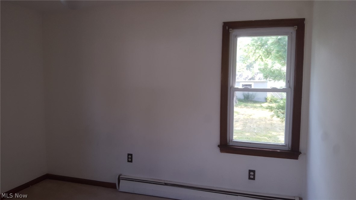 456 Quentin Road Eastlake, OH 44095 - Photo 19 of 22 Gallery Image 19