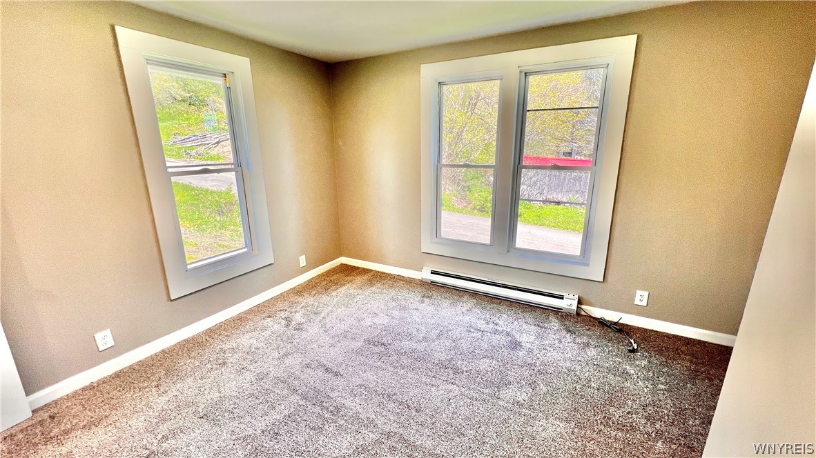 5377 Tolan Road Ellicottville, NY 14731 - Photo 19 of 33