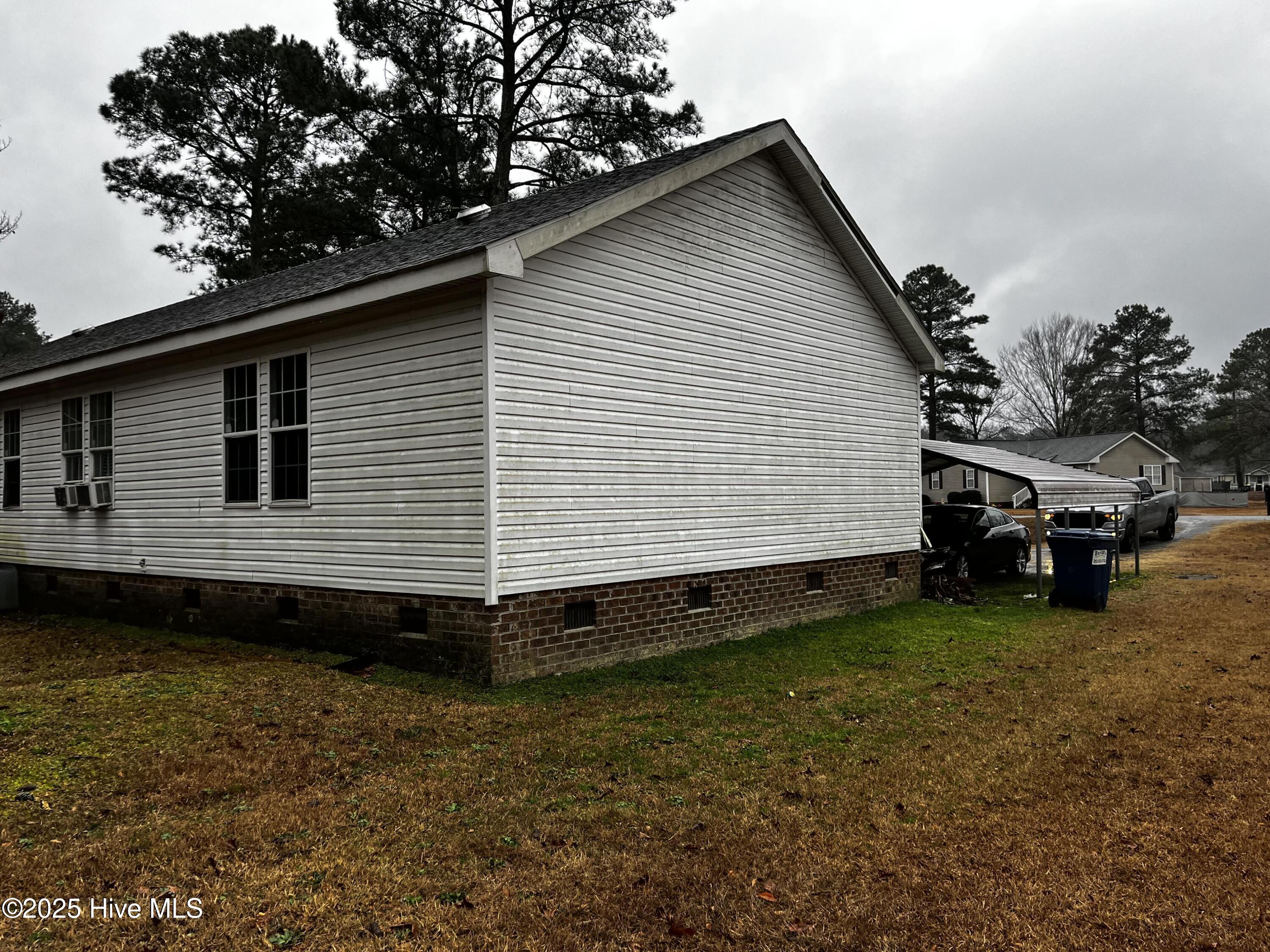 612 Bronty Road Greenville, NC 27834 - Photo 4 of 14 beyc67ad49da2dc3c