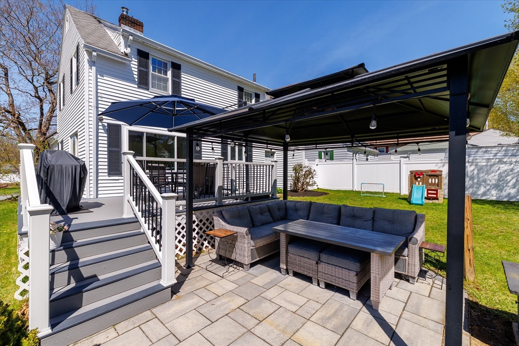 27 Myrtle Road Gardner, MA 01440 - Photo 33 of 33 Gallery Image 33