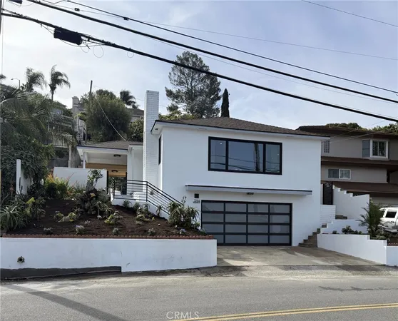 $1,599,000 | 3784 Newton Street, Torrance, CA 90505