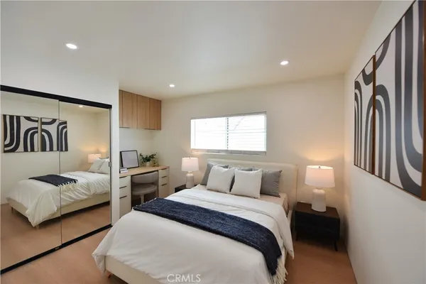 $1,599,000 | 3784 Newton Street, Torrance, CA 90505